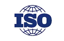 ISO 13485 de Trausim