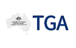 Certificación TGA de Australia para centrífugas