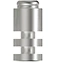 Análogos de implantes BLE