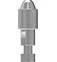 Análogos de implantes BLE