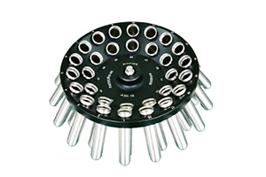 Rotor A30-15