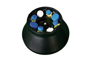 Rotor FS8-50