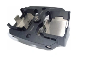 Rotor S2-MP96