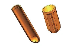 Adaptador A15P7