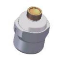 Configuración del rotor S4-500A