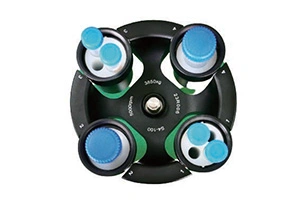 Rotor S4-100