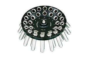 Rotor A30-15