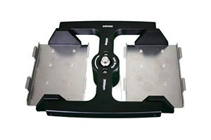 Rotor SMP2-96