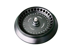 Rotor FS30-2