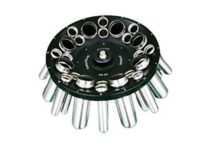 Rotor A8-50