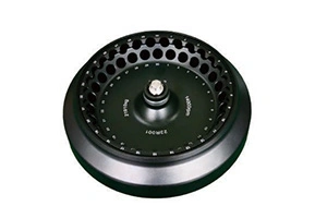 Rotor FS60-2
