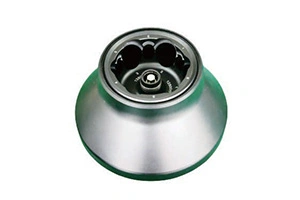 Rotor FS6-50
