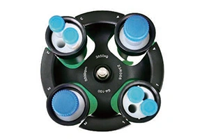 Rotor S4-100