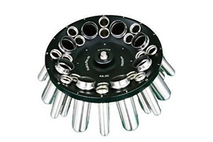 Rotor A8-50