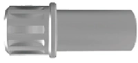 Conector