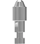 Análogos de implantes NP y RP