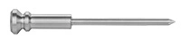 Pin de fijación